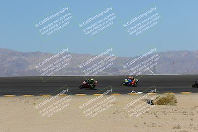 media/Apr-09-2023-SoCal Trackdays (Sun) [[333f347954]]/Bowl Set 1 (1025am)/